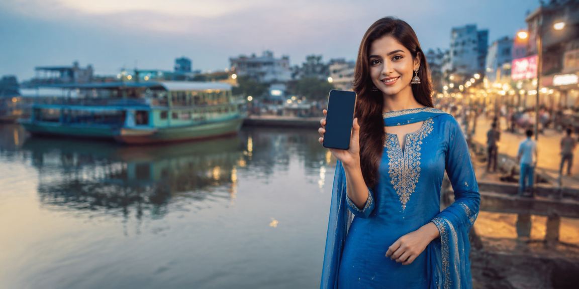 sbot0p