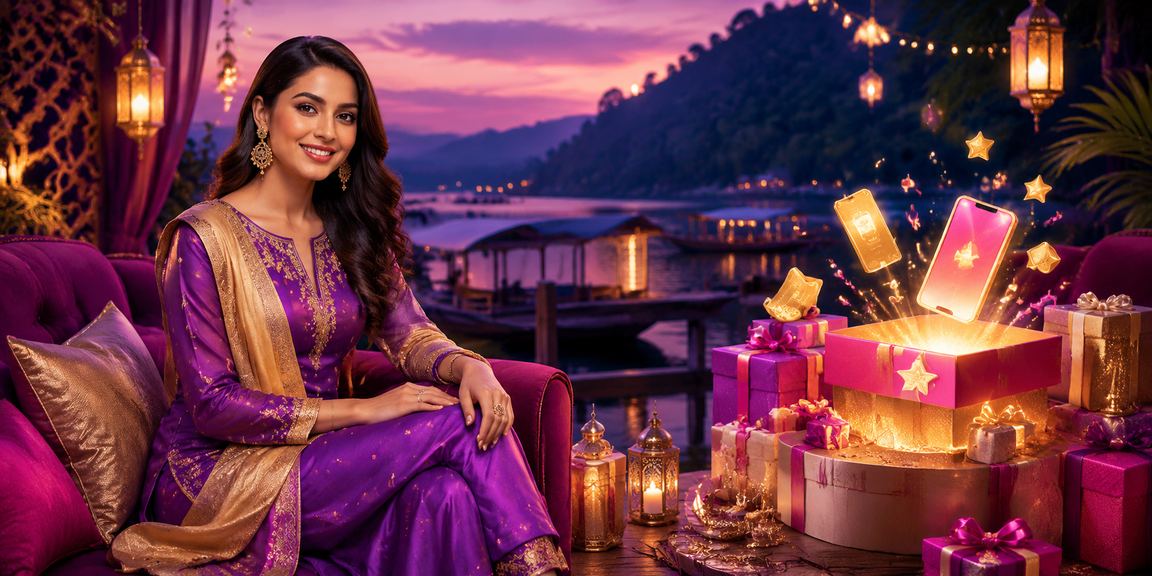sbot0p