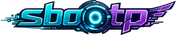 sbot0p logo